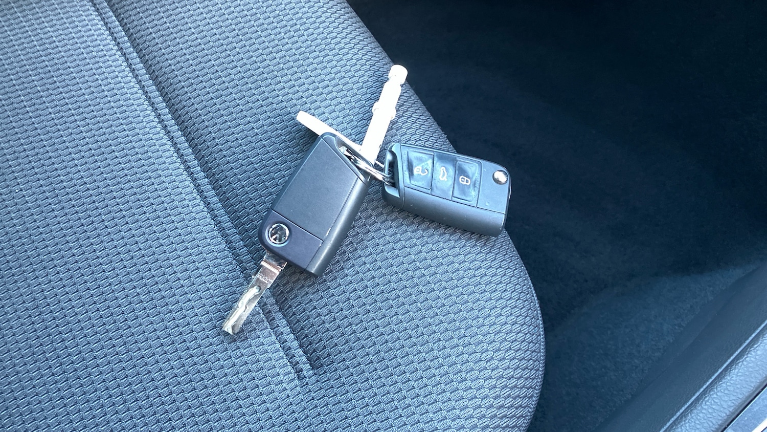 Used Volkswagen Golf 2019 for sale - 76694770: Photo 32