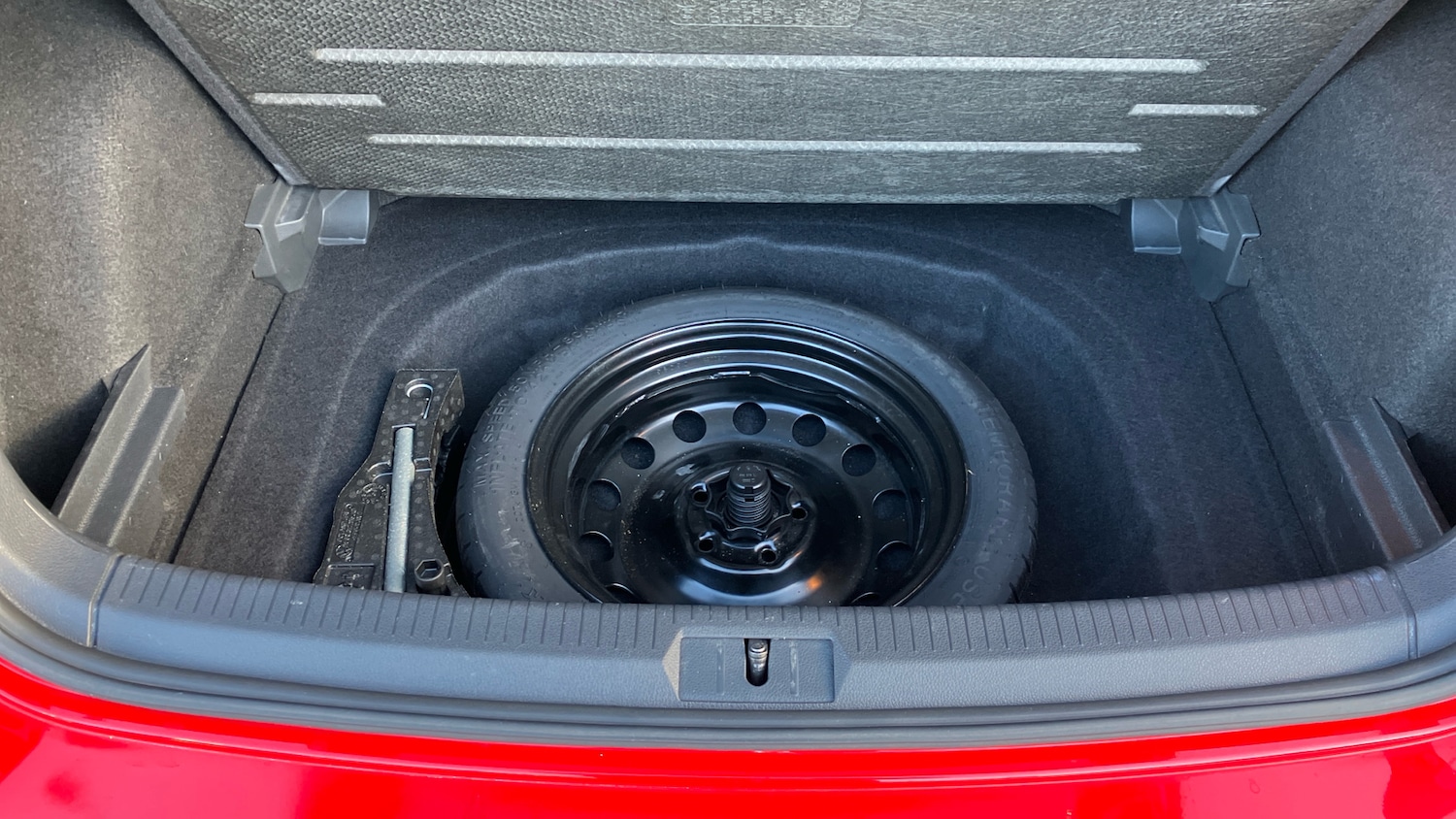 Used Volkswagen Golf 2019 for sale - 76694770: Photo 38