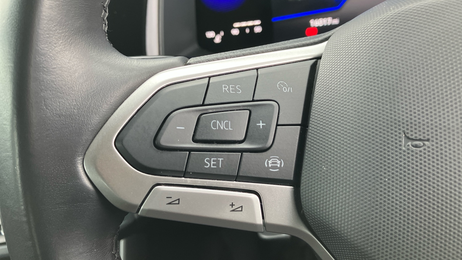 Used Volkswagen Polo 2022 for sale - 77446982: Photo 17