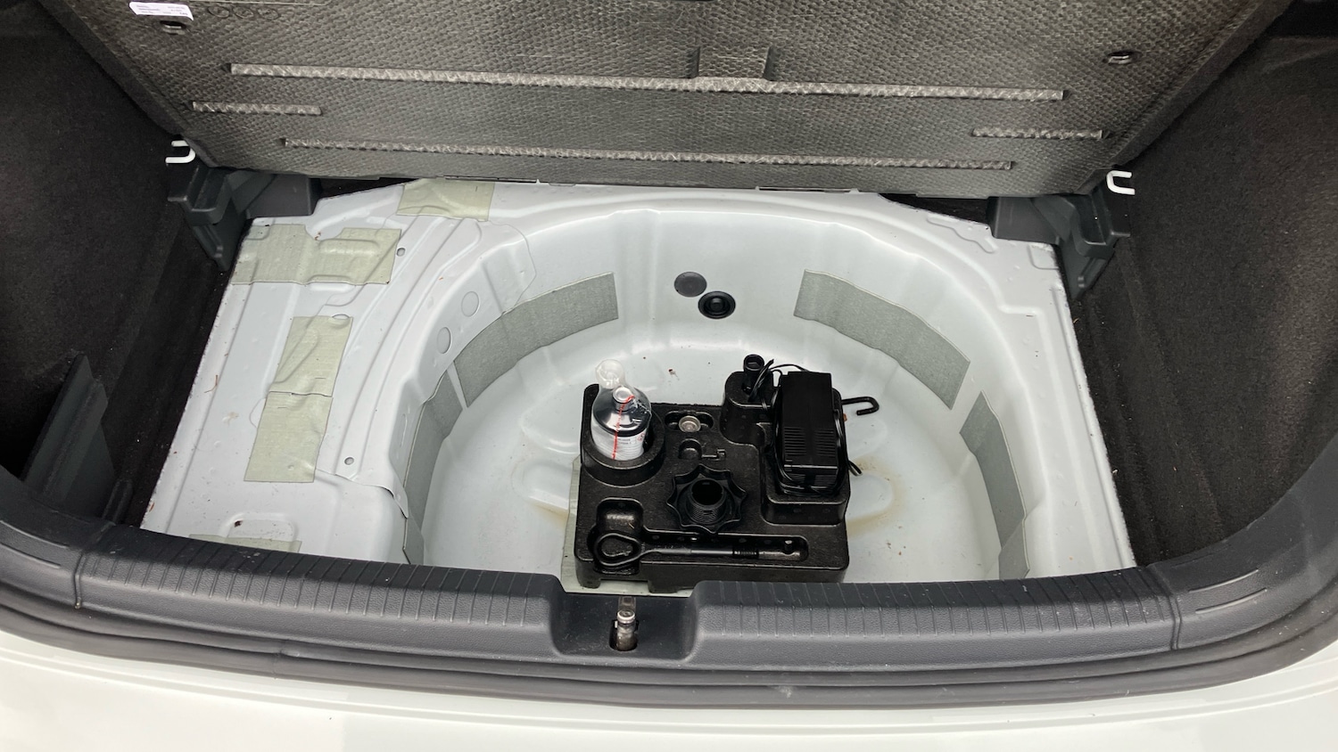 Used Volkswagen Polo 2022 for sale - 77446982: Photo 29