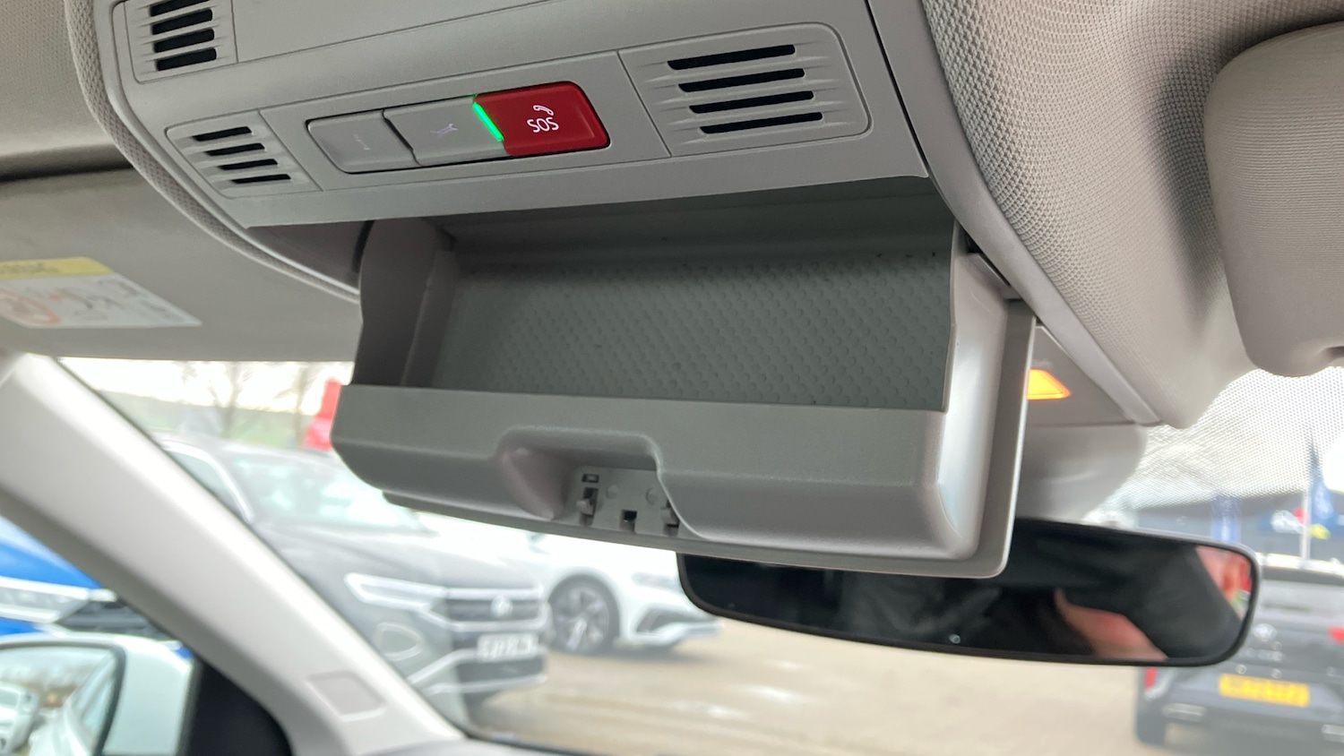 Used Volkswagen Polo 2022 for sale - 77446982: Photo 42