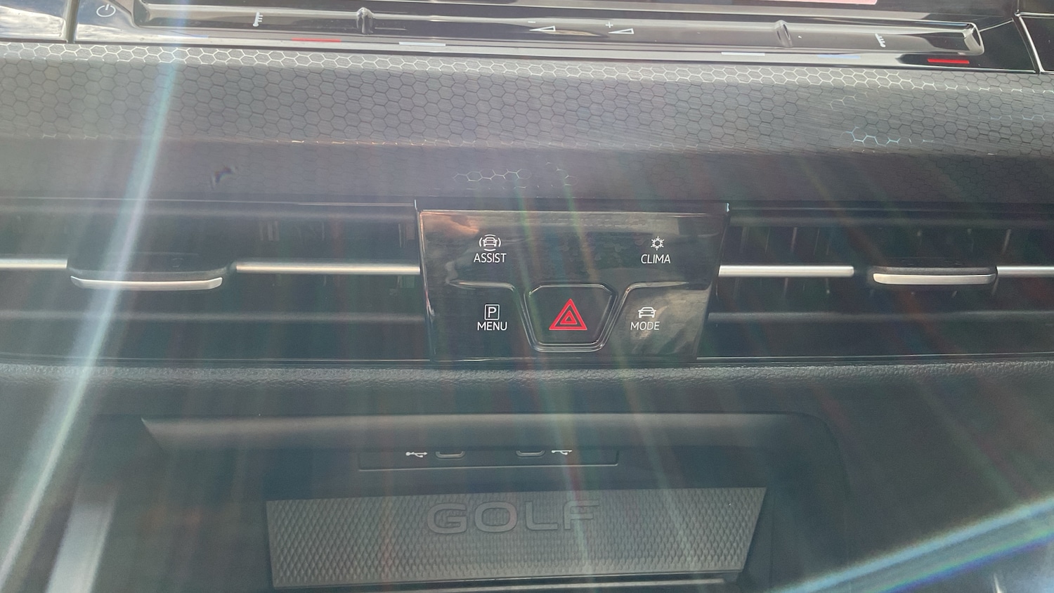 Used Volkswagen Golf 2021 for sale - 76694781: Photo 13