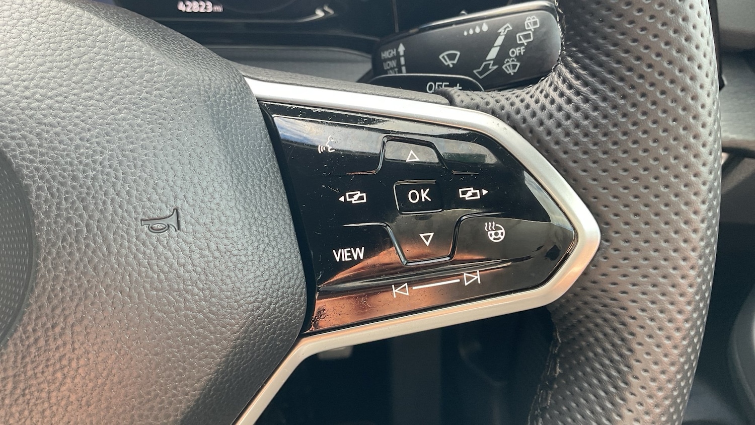 Used Volkswagen Golf 2021 for sale - 76694781: Photo 18