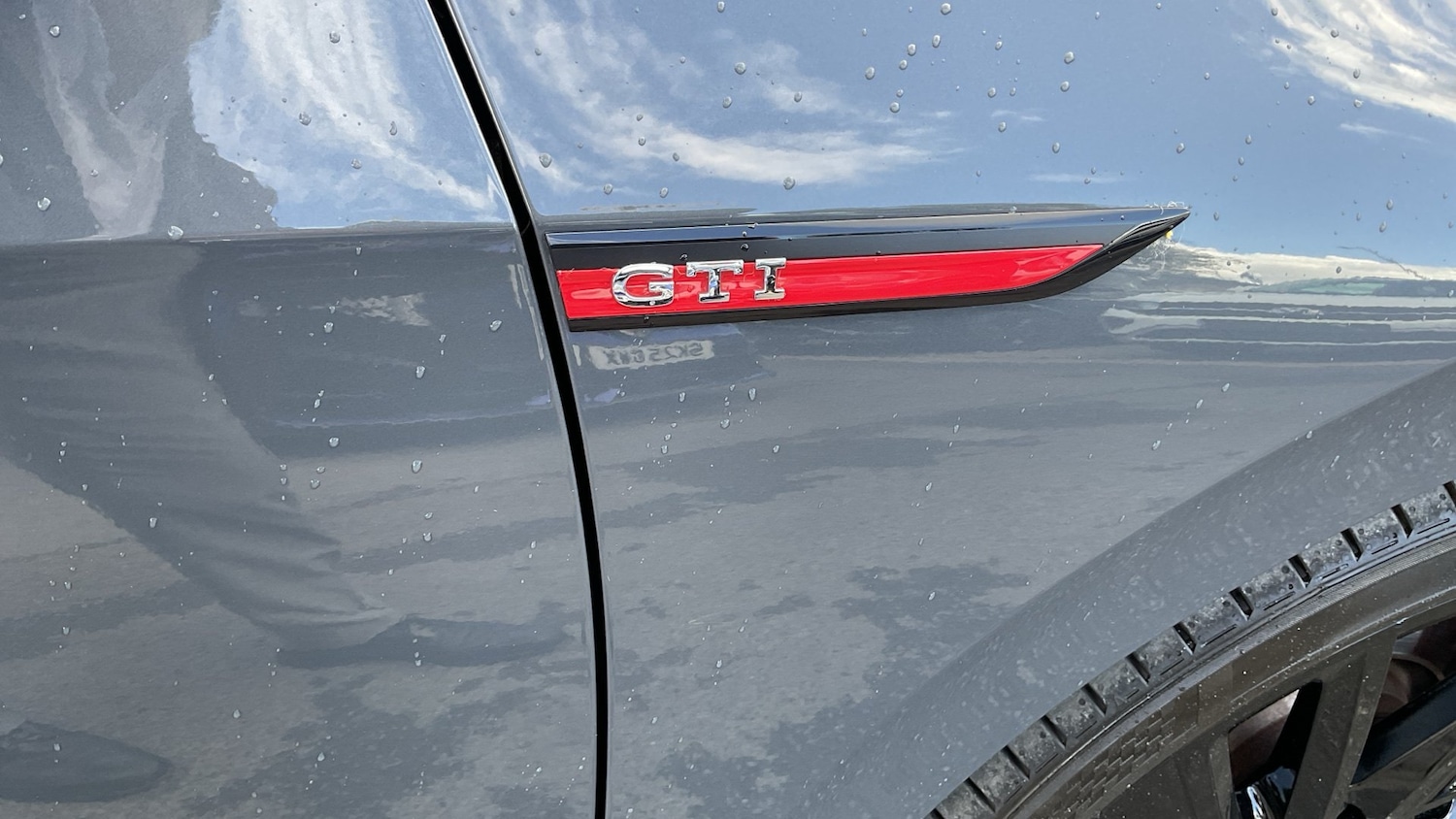 Used Volkswagen Golf 2021 for sale - 76694781: Photo 41