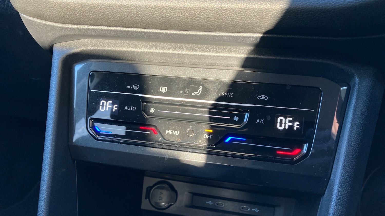 Used Volkswagen Tiguan Allspace 2024 for sale - 76611527: Photo 13