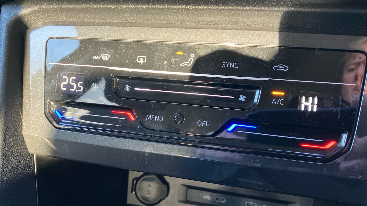 Used Volkswagen Tiguan Allspace 2024 for sale - 76611527: Photo 22