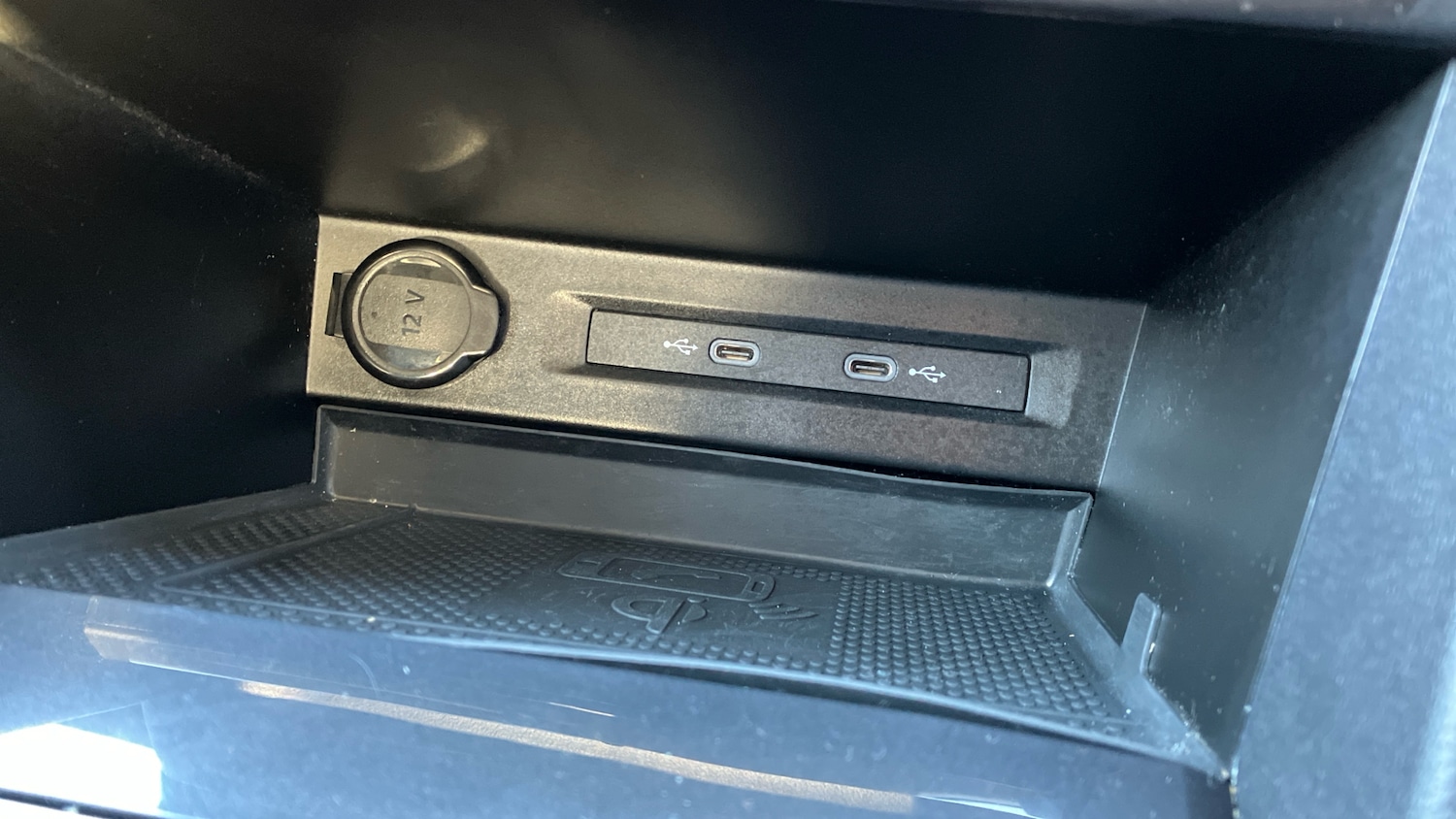 Used Volkswagen Tiguan Allspace 2024 for sale - 76611527: Photo 23