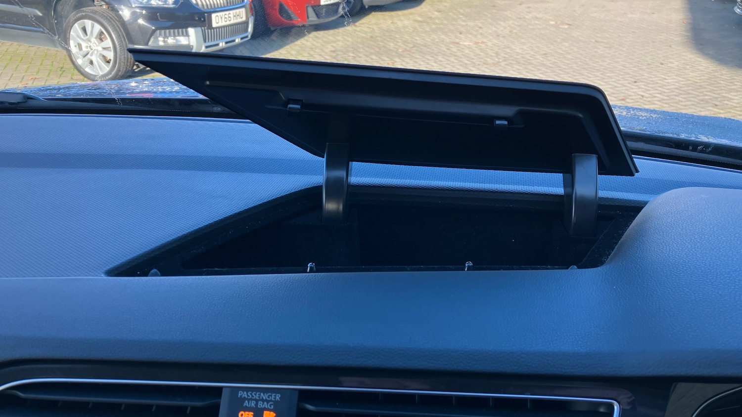 Used Volkswagen Tiguan Allspace 2024 for sale - 76611527: Photo 28