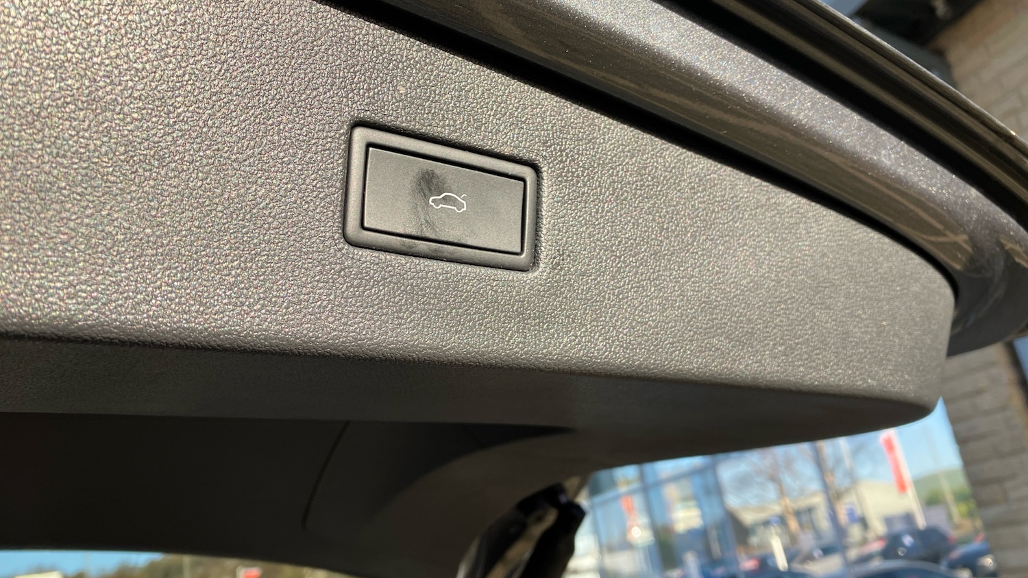 Used Volkswagen Tiguan Allspace 2024 for sale - 76611527: Photo 31