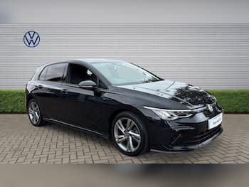 Used Volkswagen Golf 2021 for sale - 79614966: Photo