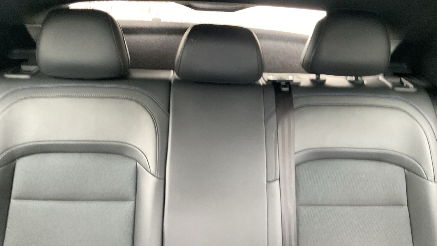 Used MG MG4 2024 for sale - 77804378: Photo 15