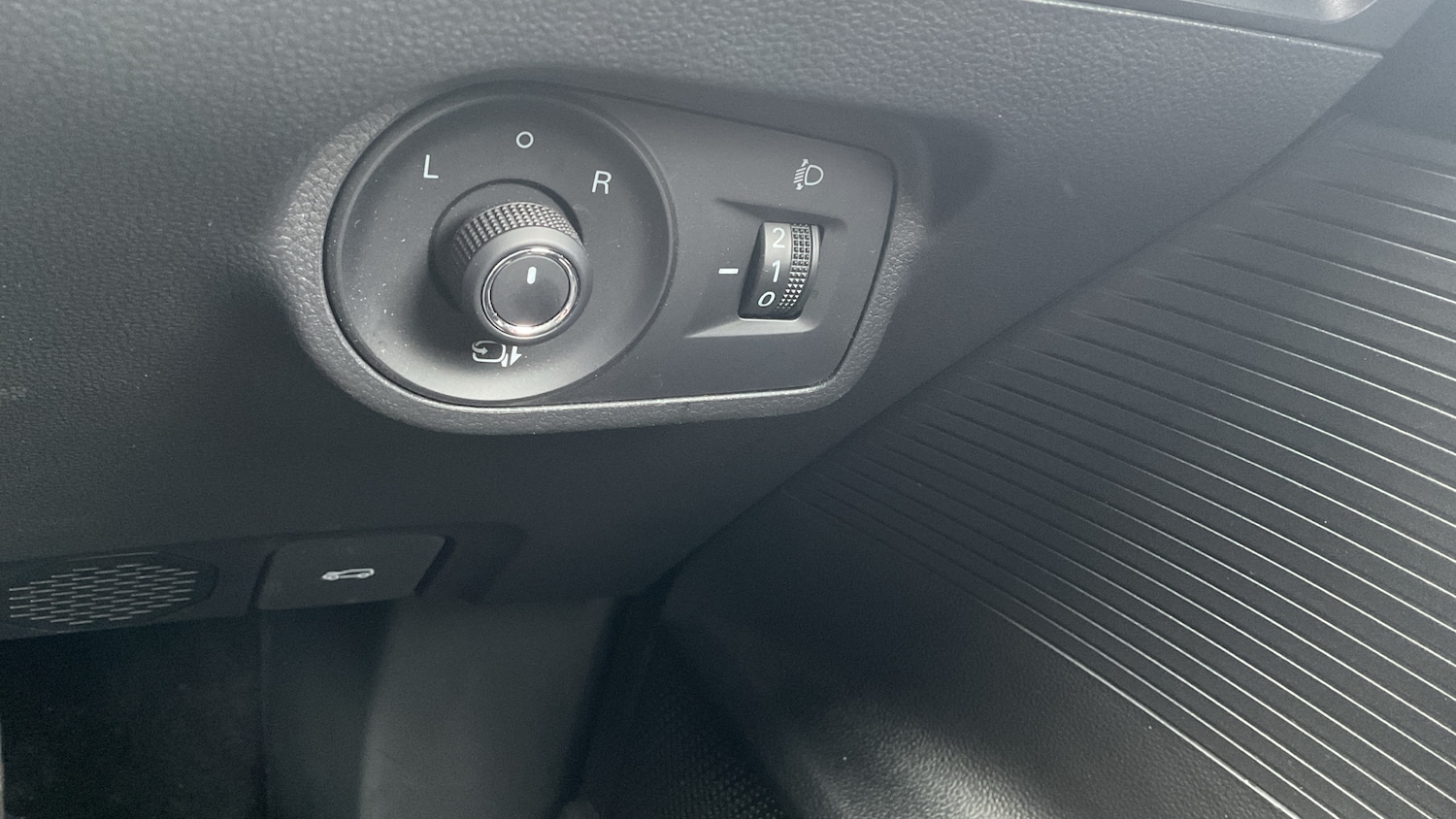 Used MG MG4 2024 for sale - 77804378: Photo 22