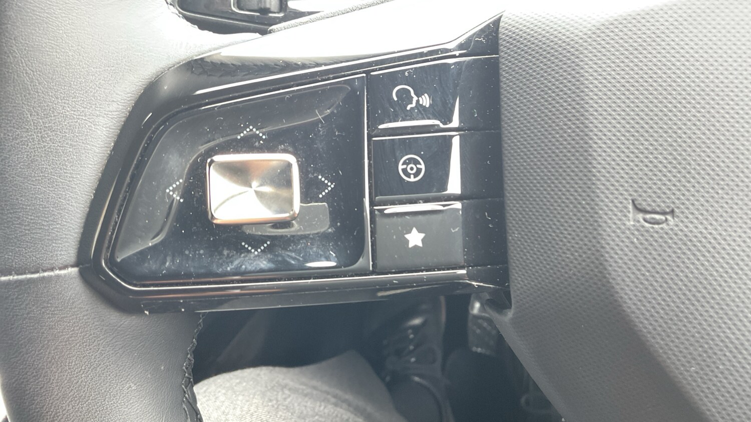 Used MG MG4 2024 for sale - 77804378: Photo 23