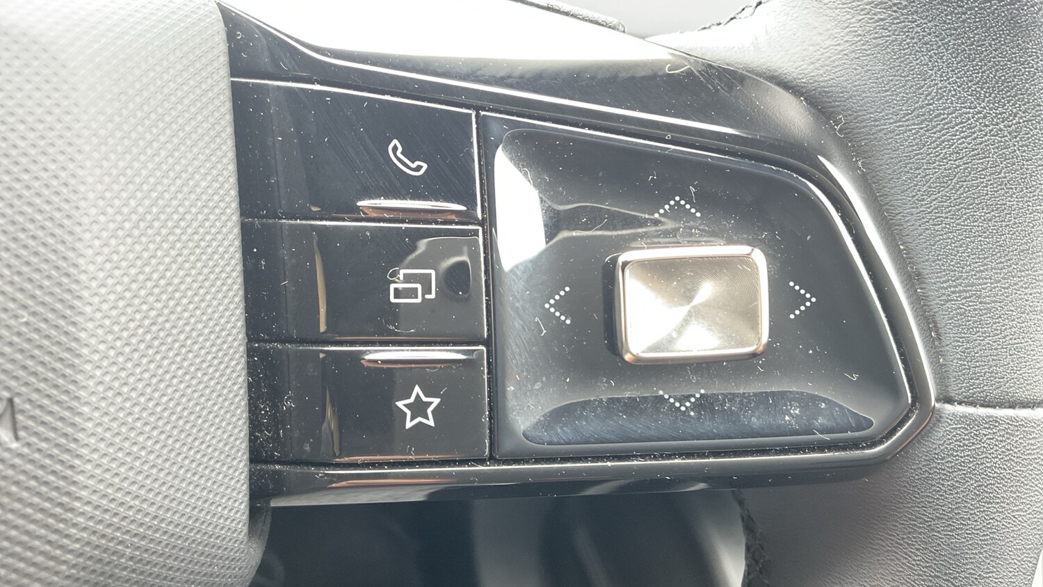 Used MG MG4 2024 for sale - 77804378: Photo 24