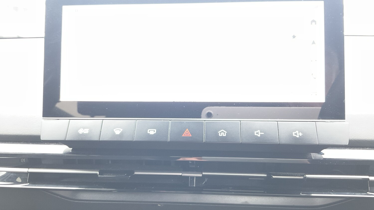 Used MG MG4 2024 for sale - 77804378: Photo 25