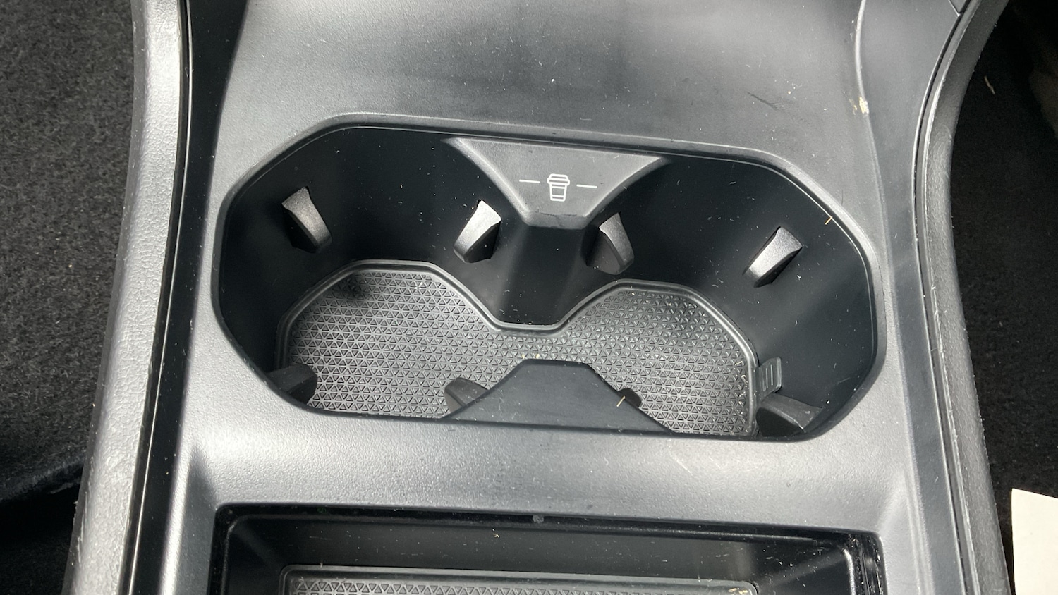 Used MG MG4 2024 for sale - 77804378: Photo 36