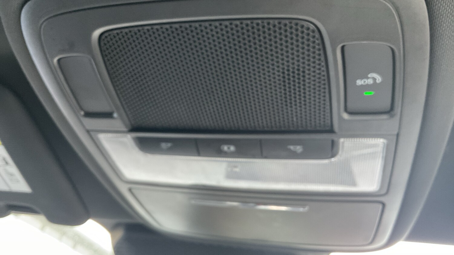 Used MG MG4 2024 for sale - 77804378: Photo 37