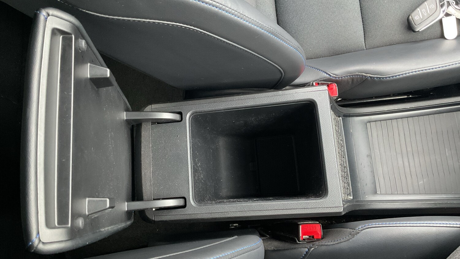 Used MG MG4 2024 for sale - 77804378: Photo 39