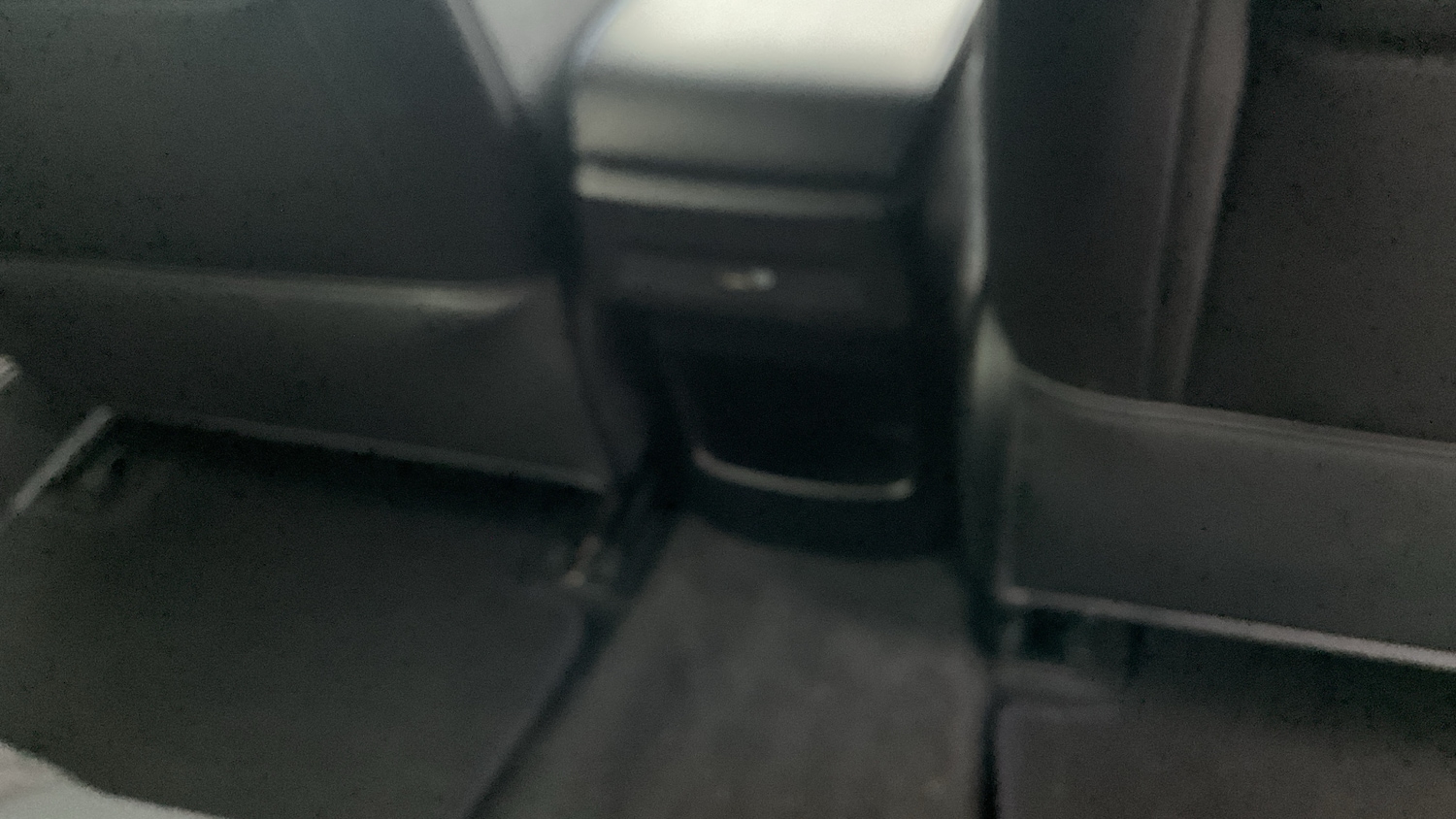 Used MG MG4 2024 for sale - 77804378: Photo 40