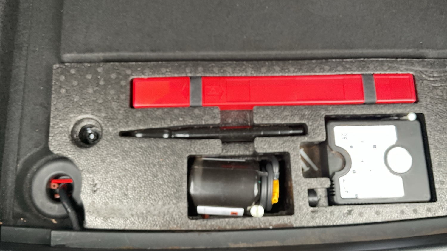 Used MG MG4 2024 for sale - 77804378: Photo 44