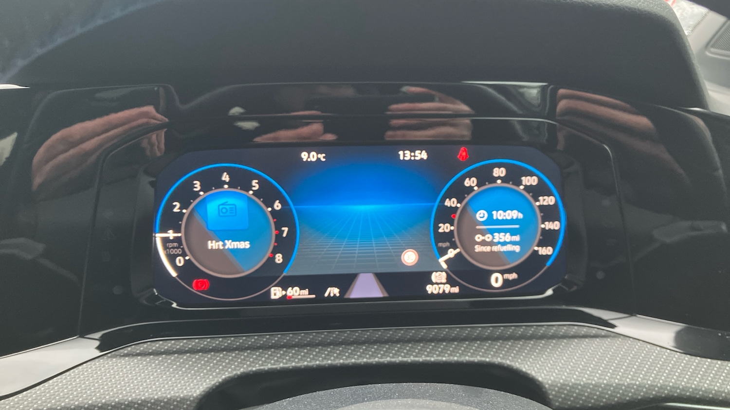 Used Volkswagen Golf 2021 for sale - 76791707: Photo 11