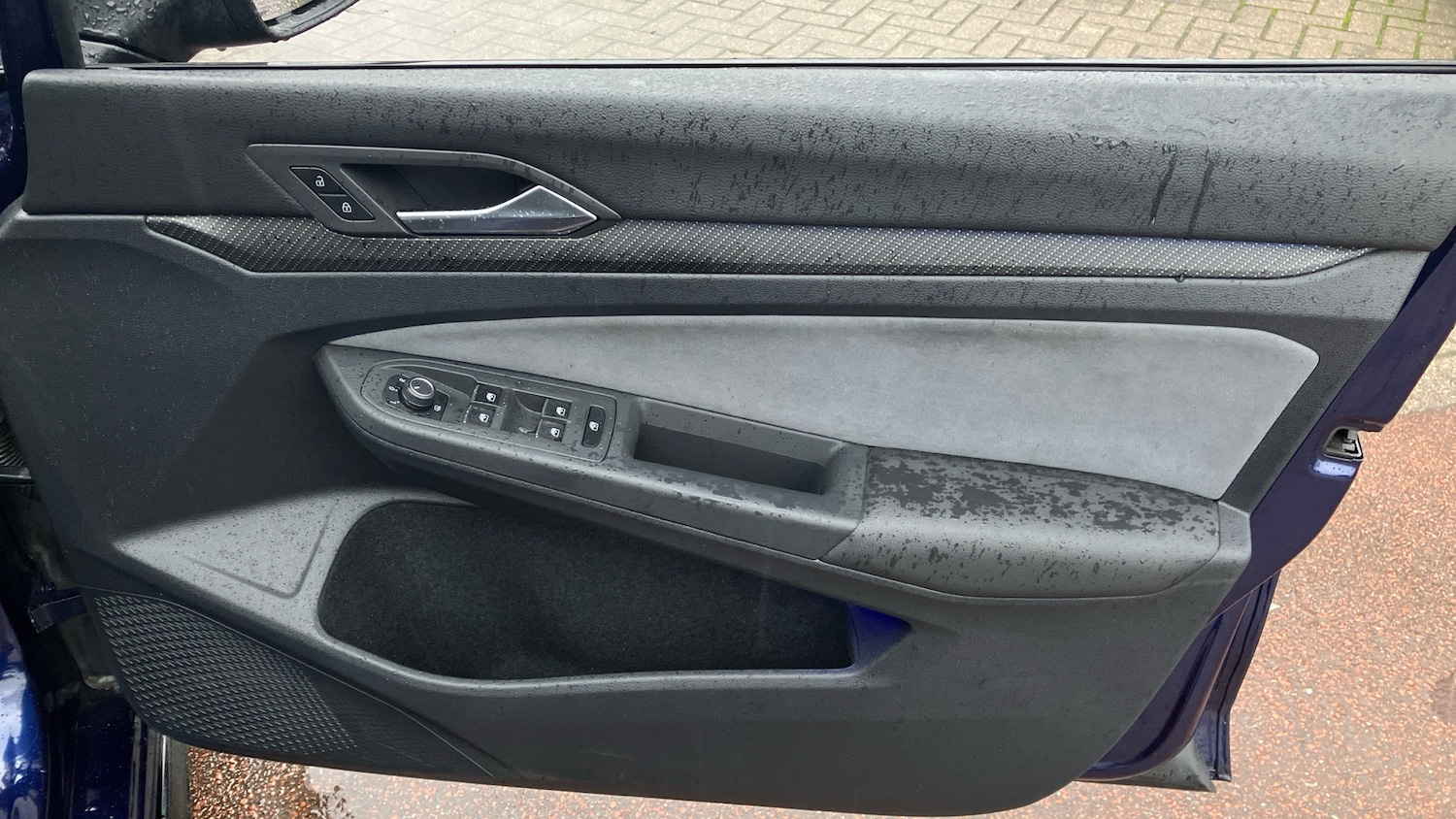 Used Volkswagen Golf 2021 for sale - 76791707: Photo 19