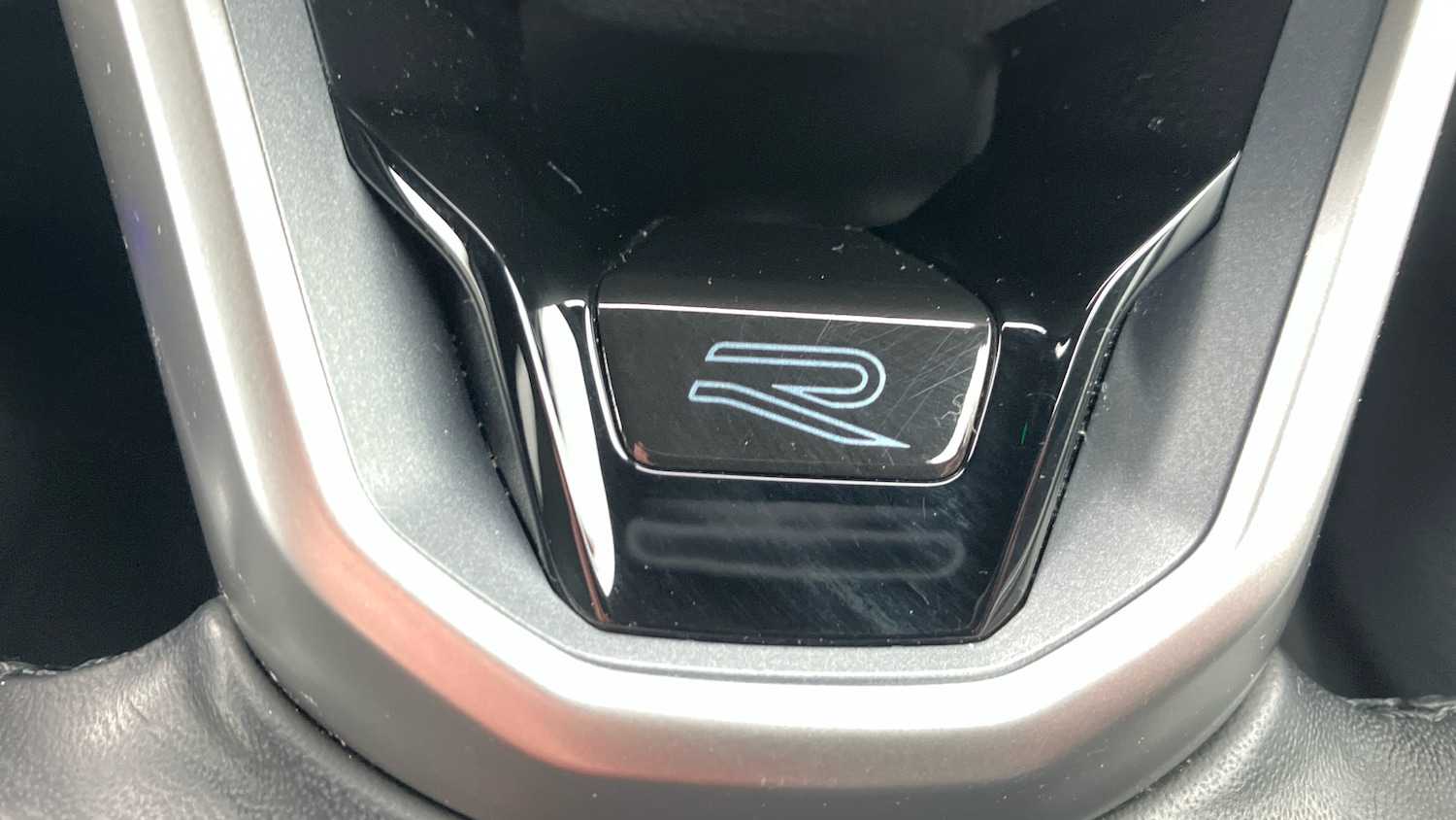 Used Volkswagen Golf 2021 for sale - 76791707: Photo 23