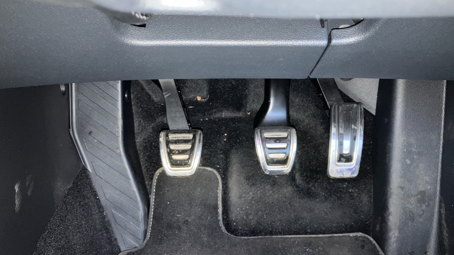 Used Volkswagen Golf 2021 for sale - 76791707: Photo 24