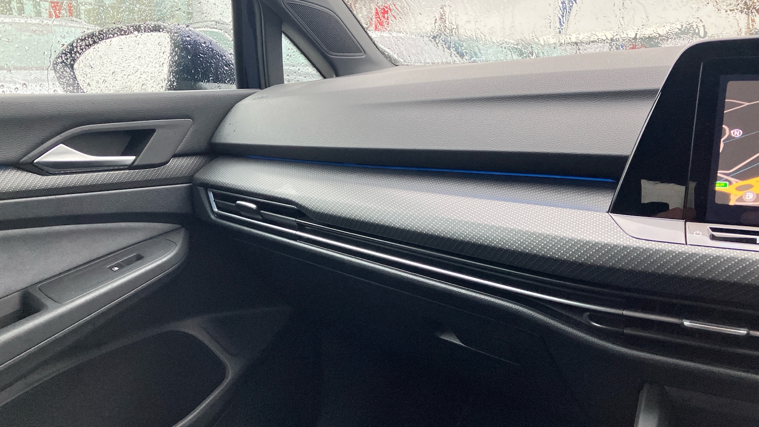 Used Volkswagen Golf 2021 for sale - 76791707: Photo 25