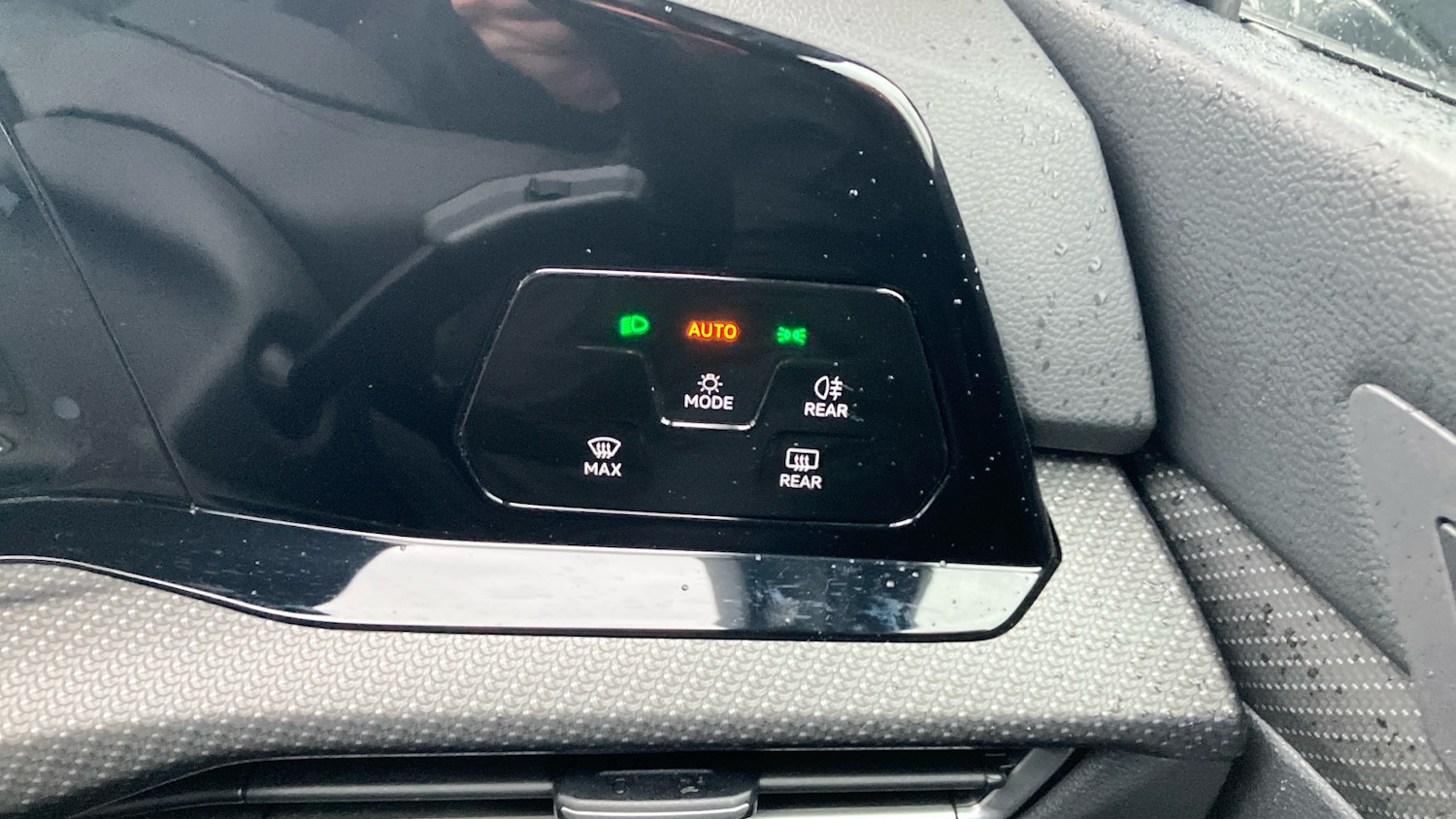 Used Volkswagen Golf 2021 for sale - 76791707: Photo 27