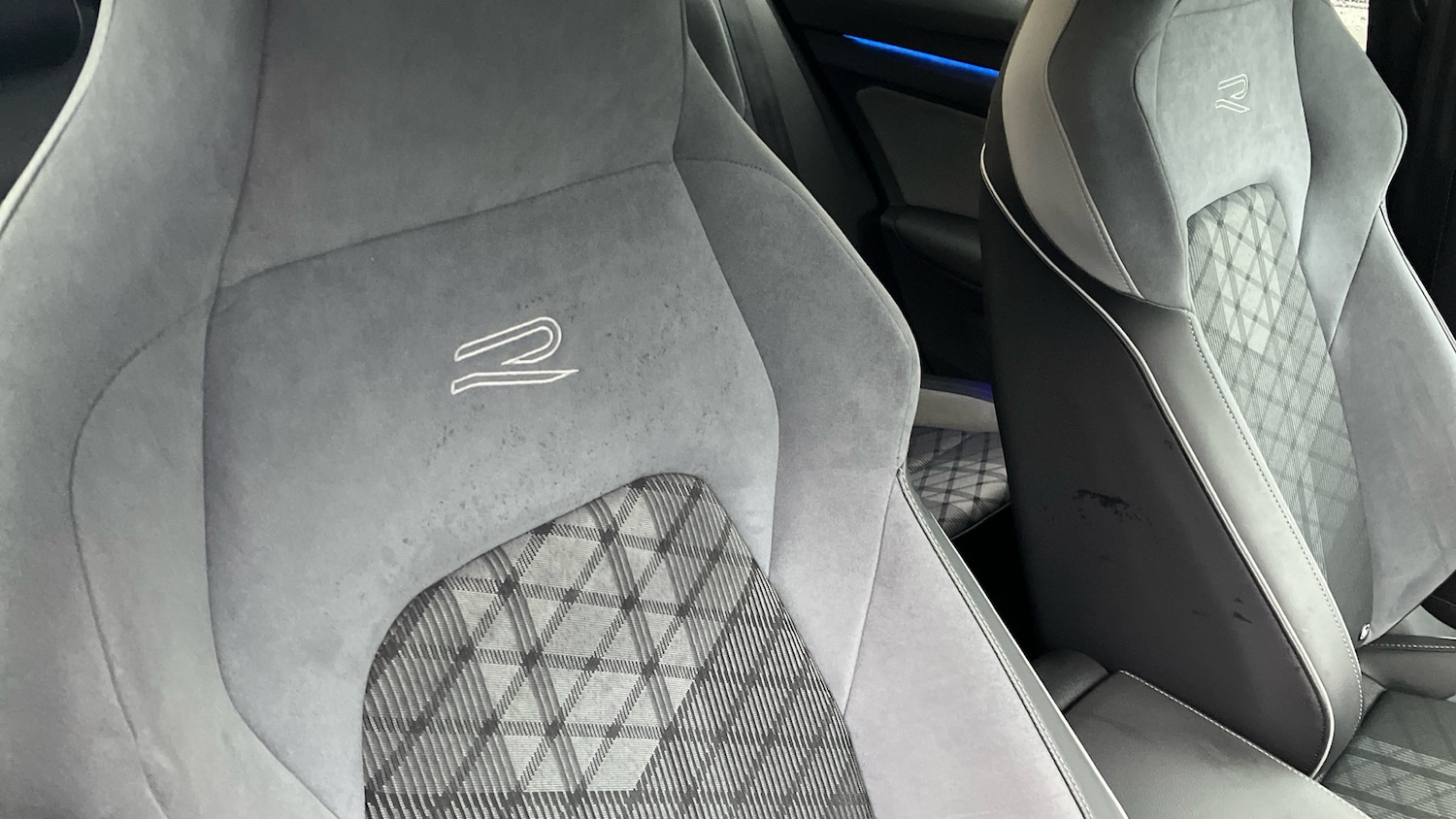 Used Volkswagen Golf 2021 for sale - 76791707: Photo 32