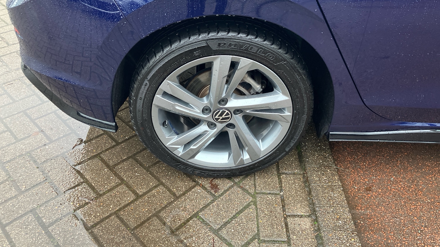 Used Volkswagen Golf 2021 for sale - 76791707: Photo 33