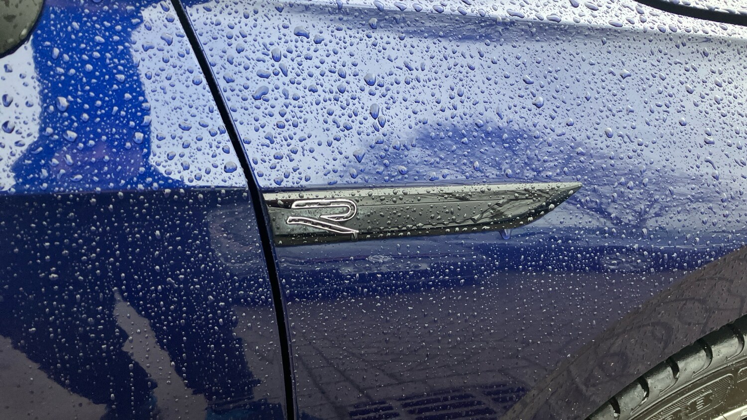 Used Volkswagen Golf 2021 for sale - 76791707: Photo 34