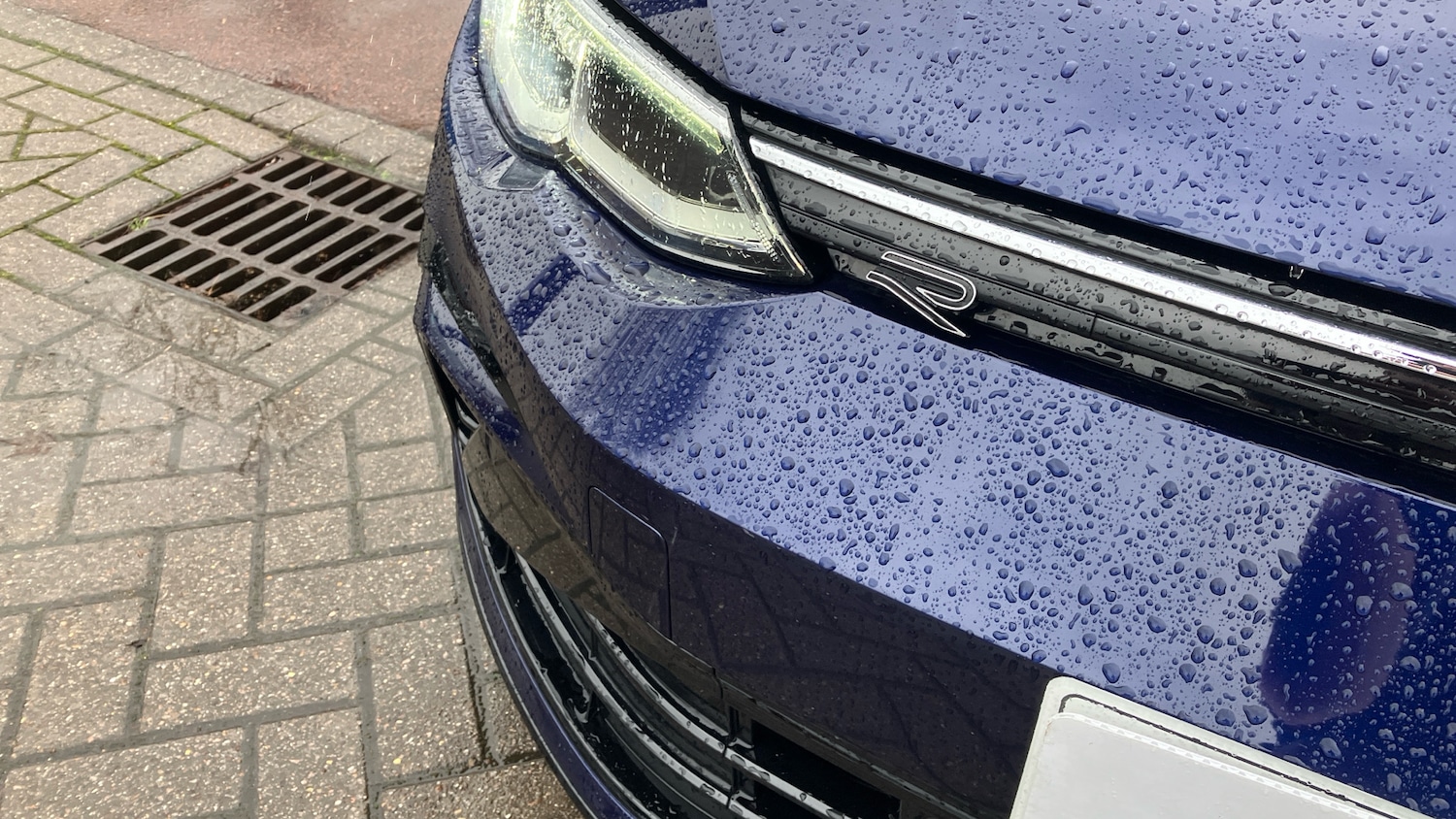 Used Volkswagen Golf 2021 for sale - 76791707: Photo 38