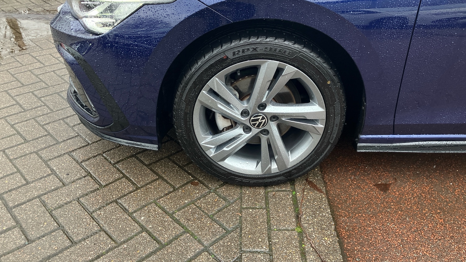 Used Volkswagen Golf 2021 for sale - 76791707: Photo 39