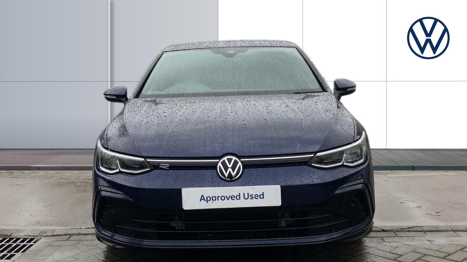 Used Volkswagen Golf 2021 for sale - 76791707: Photo 7