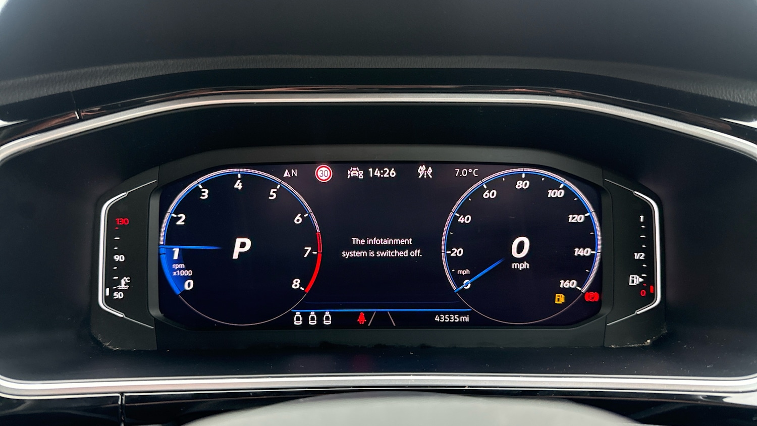 Used Volkswagen T-Roc 2022 for sale - 77591280: Photo 11