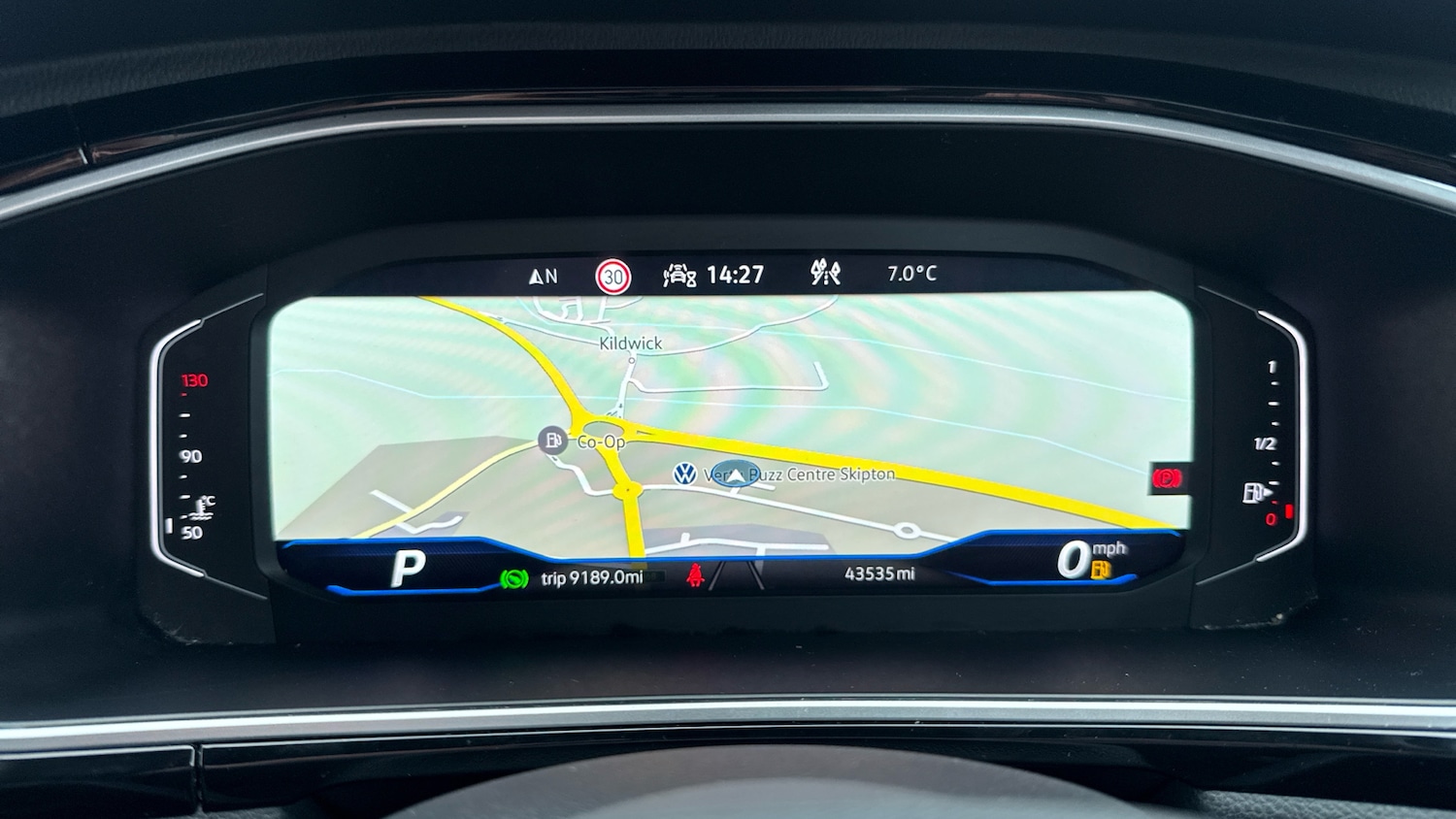 Used Volkswagen T-Roc 2022 for sale - 77591280: Photo 21