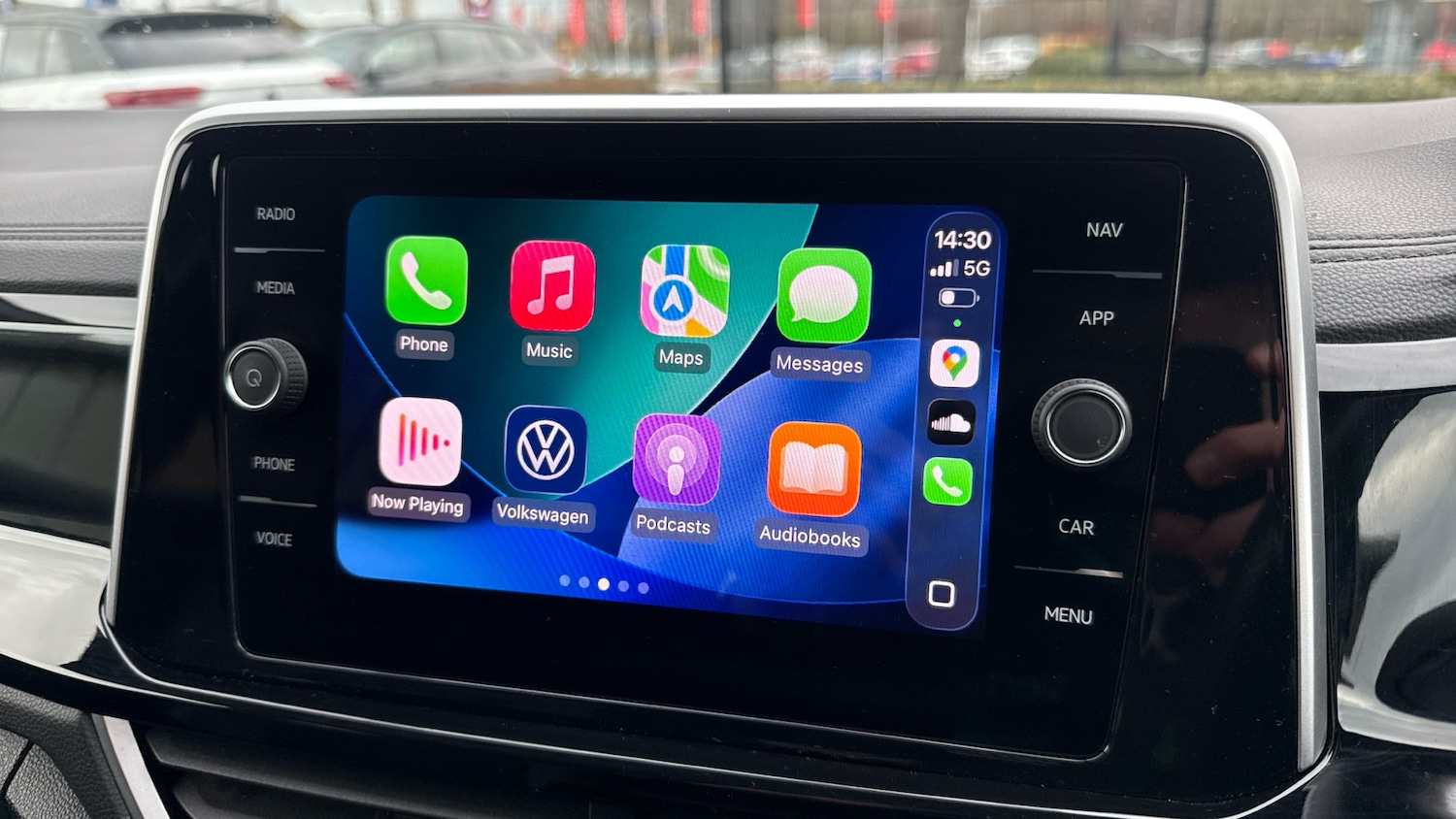 Used Volkswagen T-Roc 2022 for sale - 77591280: Photo 27