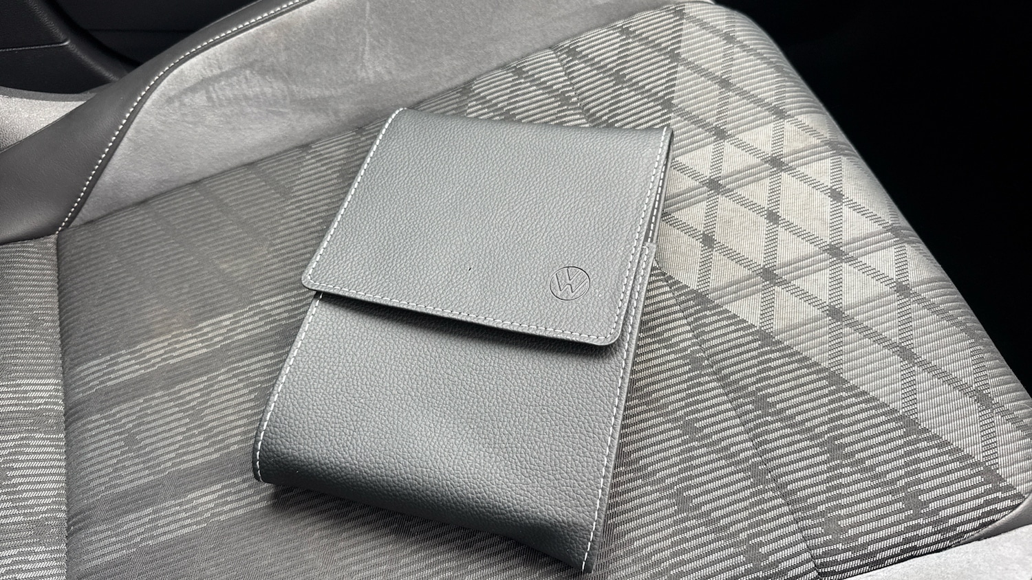 Used Volkswagen T-Roc 2022 for sale - 77591280: Photo 43