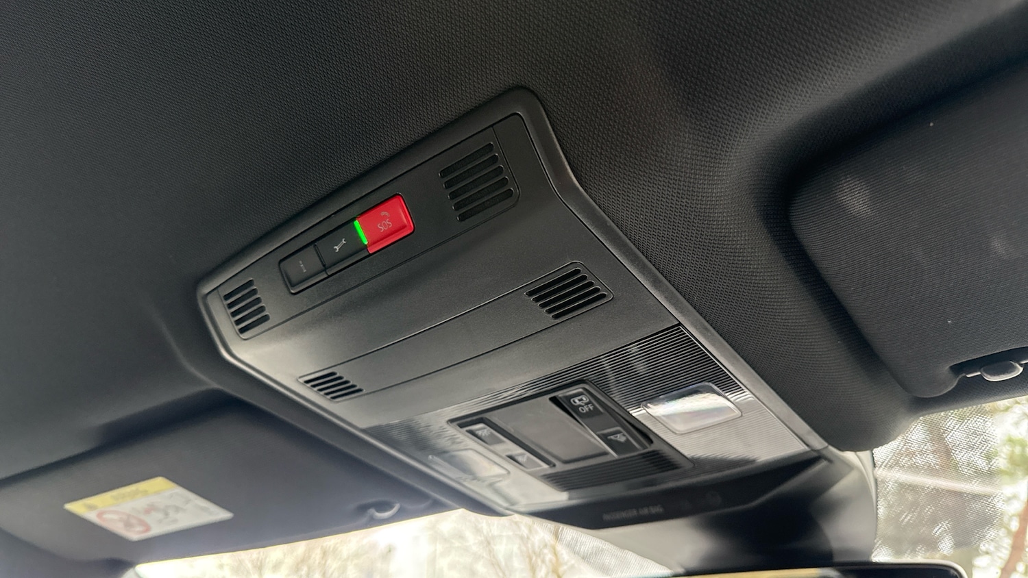 Used Volkswagen T-Roc 2022 for sale - 77591280: Photo 44