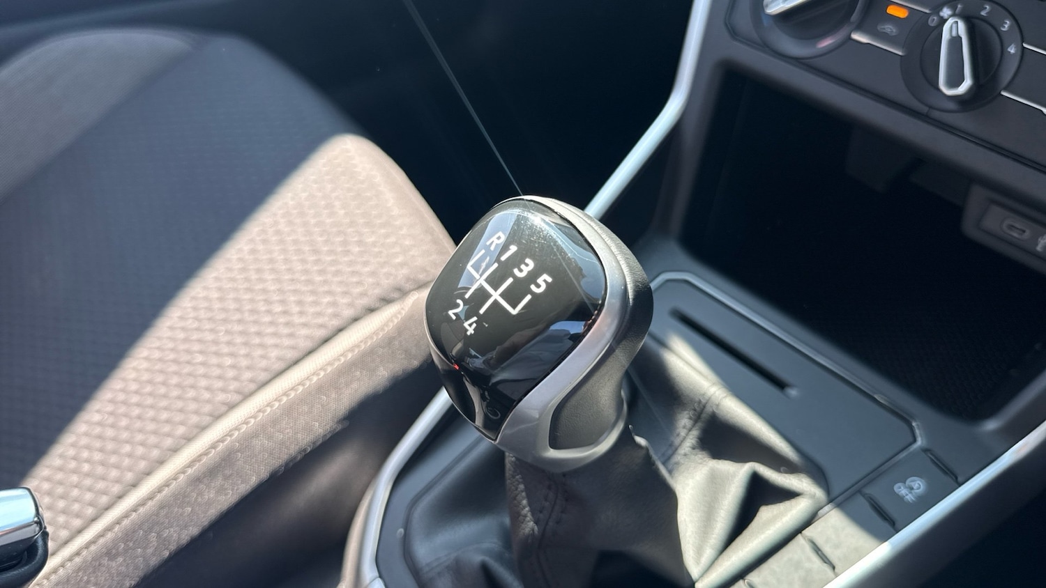 Vehicle 35