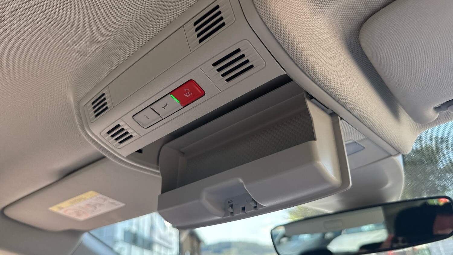 Vehicle 37