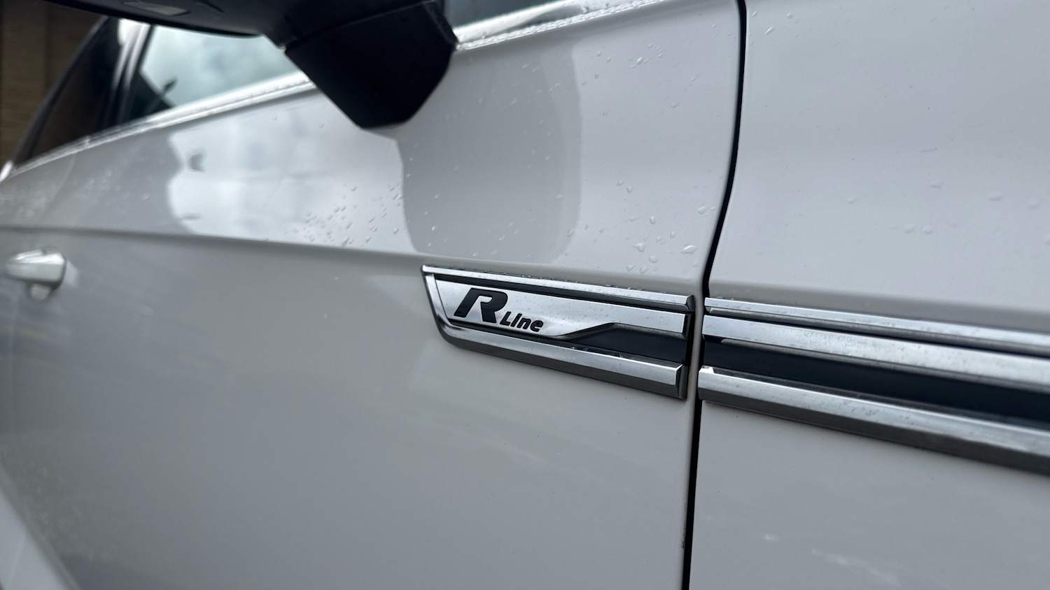 Used Volkswagen Touareg 2021 for sale - 77988931: Photo 24