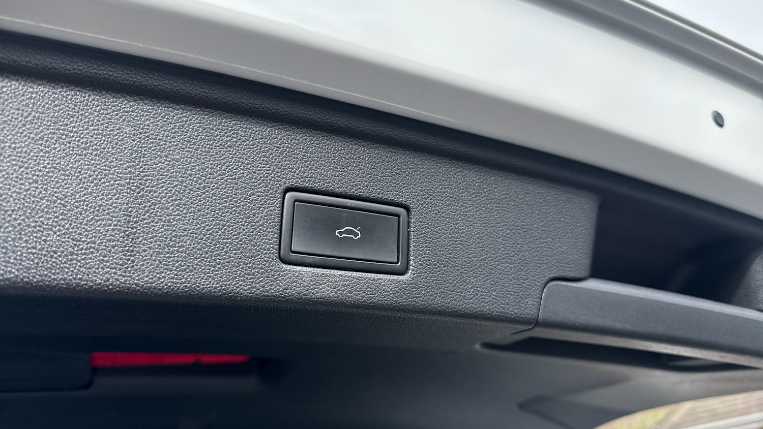 Used Volkswagen Touareg 2021 for sale - 77988931: Photo 28