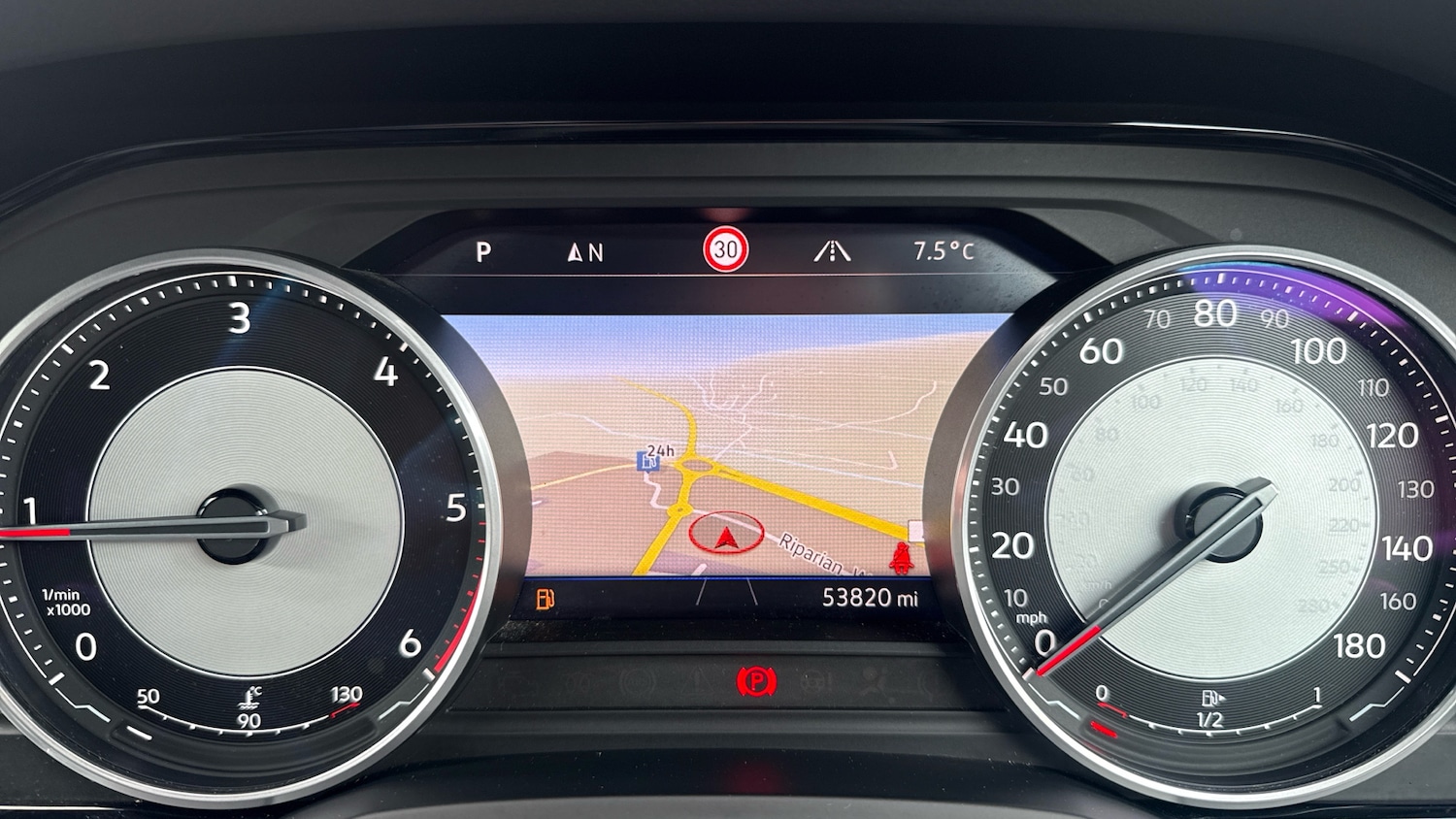 Used Volkswagen Touareg 2021 for sale - 77988931: Photo 31