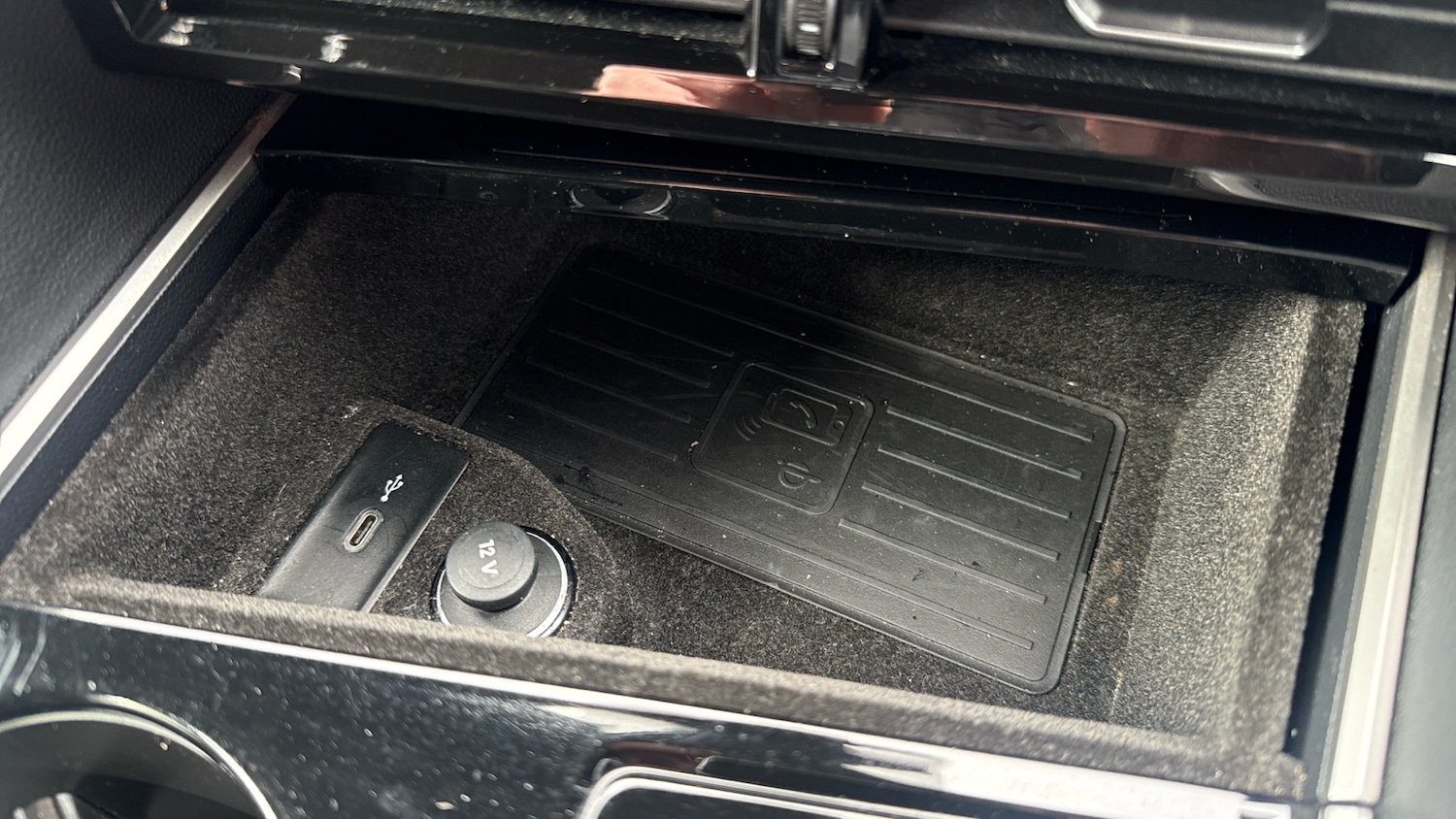 Used Volkswagen Touareg 2021 for sale - 77988931: Photo 35