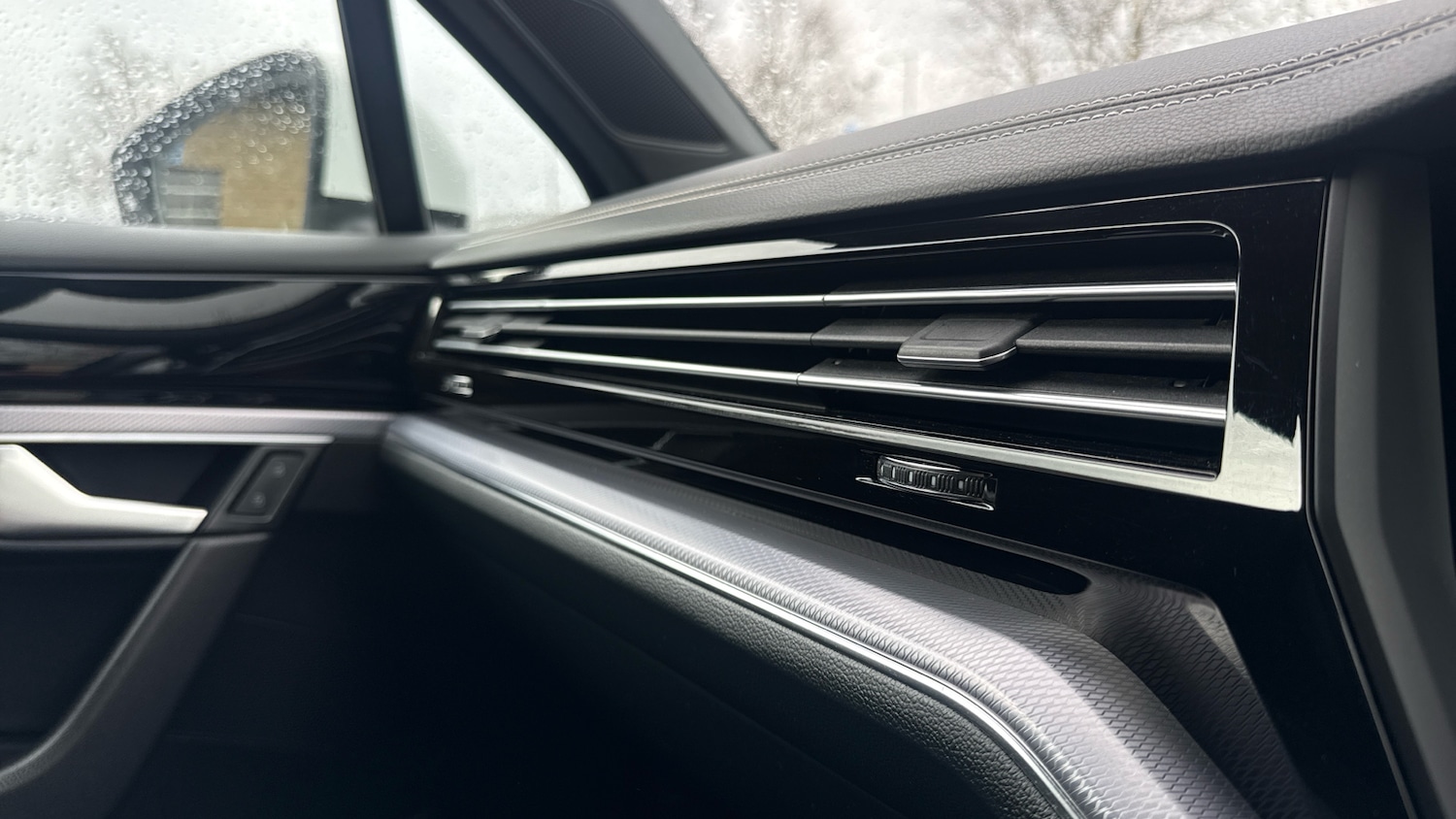 Used Volkswagen Touareg 2021 for sale - 77988931: Photo 43