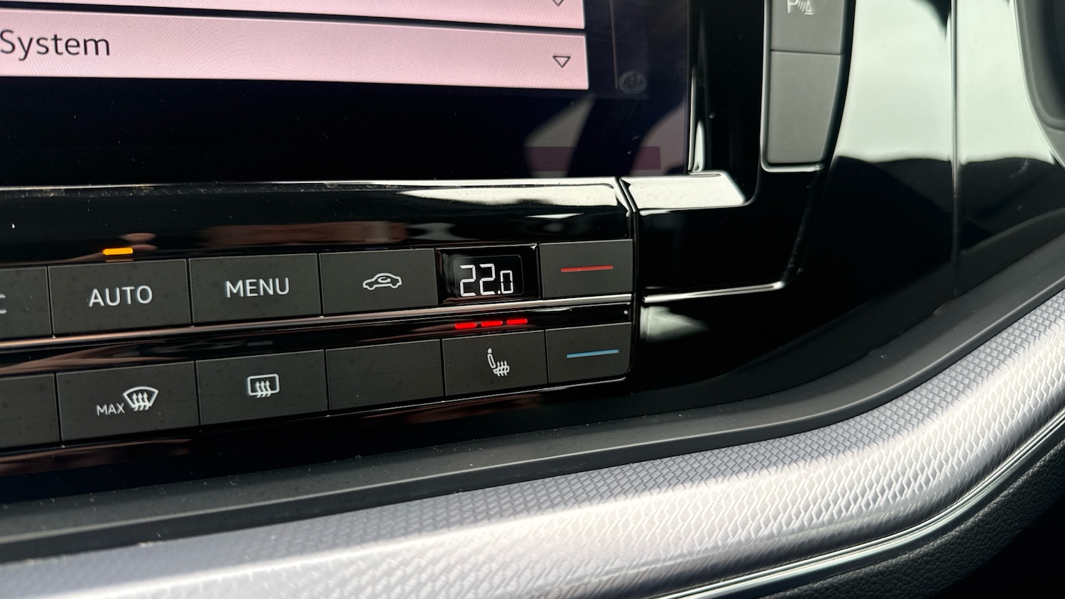 Used Volkswagen Touareg 2021 for sale - 77988931: Photo 44