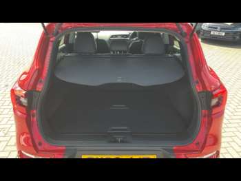 Used Renault Kadjar 2020 for sale - 75215630: Photo